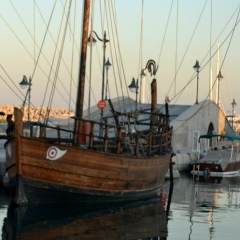 Павел Чистый, 15.03.1981, Киев