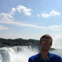 Дмитрий Жеребченко, 27.06.1989, Курск