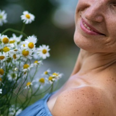 Татьяна Галкина, 05.11.1985, Тверь