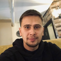 Евгений Моисеев, 01.06, Астана