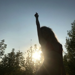 Алиса Болдырева, 17.06.1989, Смоленск