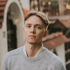 Павел Уваров, 16.08.1996, Орехово-Зуево