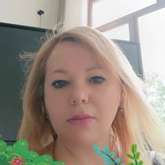Екатерина Варламова, 27.05, Моздок