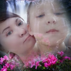 Лена Тимофеева, 01.10, Санкт-Петербург