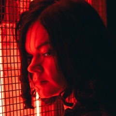 Надежда Каретникова, 22.09, Москва