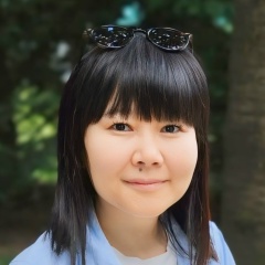 Наталия Худульчиева, Элиста