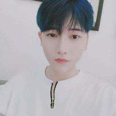 Lamin Phyo, 01.03, Pathein