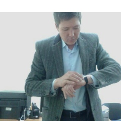 Максат Матен, 30.10.1990, Тараз