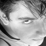 Arthur Marcílio, 01.04.1992, São Paulo