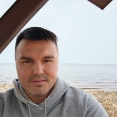 Tim Z, 16.10.1986, Санкт-Петербург