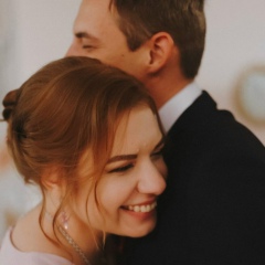 Виктория Денисова, 18.07, Волгоград