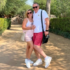 Элеонора Шакирова/Мухаметова, 11.08.1973, Фергана