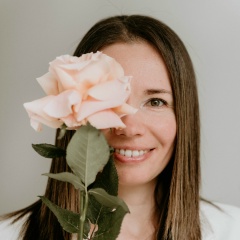 Елена Козлова, 01.12.1984, Красная Поляна