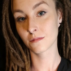 Настасья Казакова, 17.09.1990, Москва