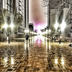 Iliyas Dokhtu, 13.07, Грозный