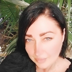 Снежана Згуевич, 26.06, Нетания