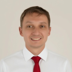 Ренат Карамов, 16.05.1986, Казань