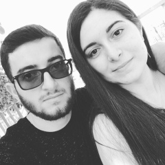 Арминэ Цованян, 17.06, Екатеринбург