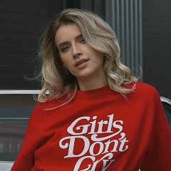 Алёна Мариупольская, Казань