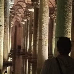 Александр Попов, 26.09.1985, Санкт-Петербург