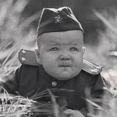 Владимир Пономарёв, 30.09.1982, Новосибирск