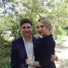 Александр Кройтман, 01.01