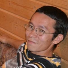 Николай Ледков, 12.12, Санкт-Петербург