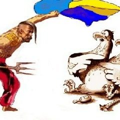 Roman Ripolovskyy, 17.11, Тернополь