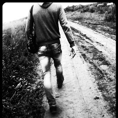 Алексей Уклеин, 13.04.1991, Москва