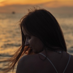 Валерия Гаранина, 28.11