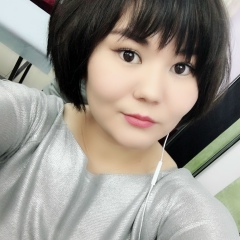 Динара Оразбаева, 07.07.1993, Актау