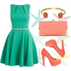 Victory Fashion, 19.02, Guangzhou