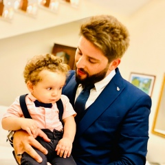 Mahmoud Le-Blond, 29.01, Tripoli