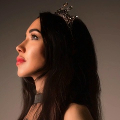 Александра Нестерчук, Минск