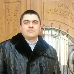 Андрій Фаєр, 08.03.1981, Городок