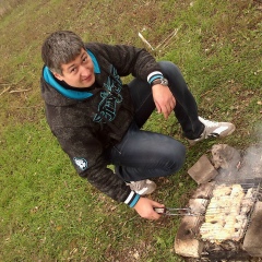 Алексей Нор, 24.04.1979, Каменское / Днепродзержинск