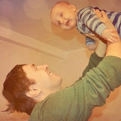 Алексей Ноздрин, 14.06, Санкт-Петербург