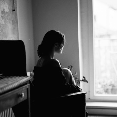 Лидия Лидия