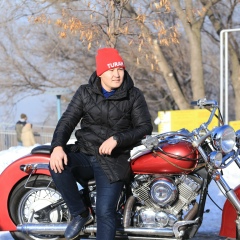 Айдын Нурмухамбет, 19.11, Талдыкорган