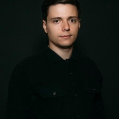 Александр Даньковский