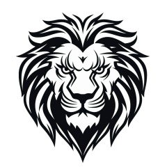 Kozim Hakimov, 21.07, New York City