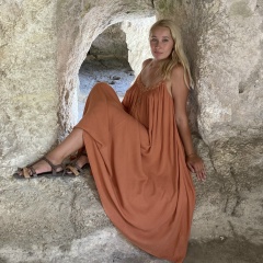 Римма Хуснутдинова, 26.04.1986, Зеленодольск