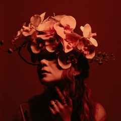 Вилена Мурзина, 08.05.1996, Челябинск