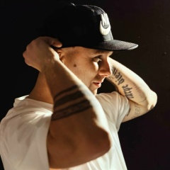 Егор Колесников, 30.05.1987, Ижевск