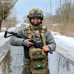 Павел Томич, 10.05, Одесса