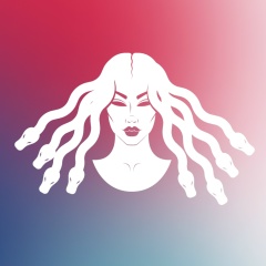 Алиса Петроченко, Москва