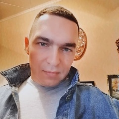 Александр Козловский, 01.09, Москва