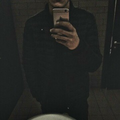 Юра Хміль, 13.03.1996, Воловец