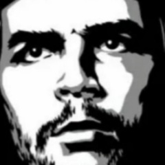 Руслан Русланов, 03.08