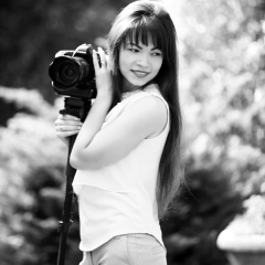 Елена Белоус, 04.09, Вознесенск